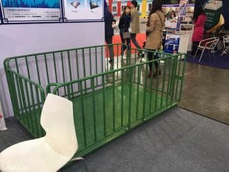 derin dondurucu 2.el letgo: Terezi Qapan Baki chatdirilma ve qurashdirilma pulsuz Artıq — 3