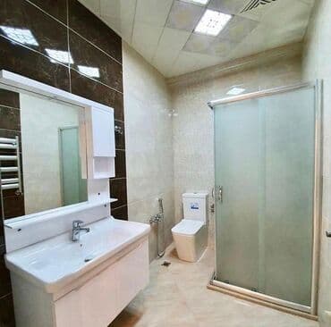 şüşe: Yeni Arakəsmə, Dairəvi, Ödənişli çatdırılma — 12