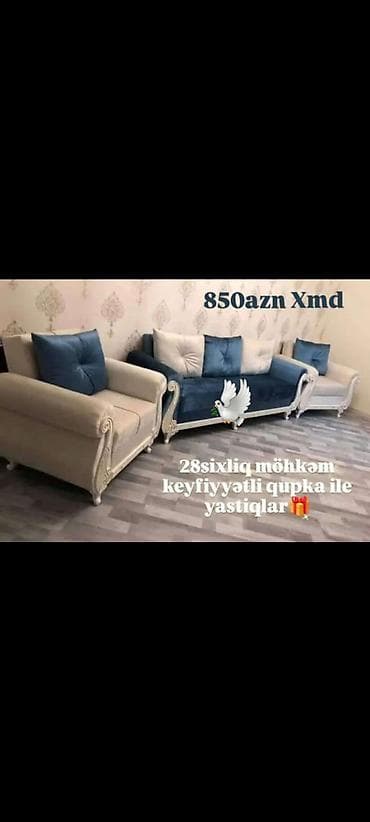 Yeni, Klassik divan, Divan