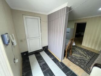 Kiraye verilir Ailəli şəxslər əlaqə saxlasın Vasiteci deyilem oz