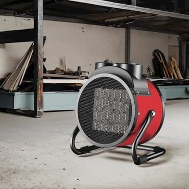 yag qizdirici: Fen qızdırıcı, Resovio, Kredit yoxdur, Pulsuz çatdırılma — 2