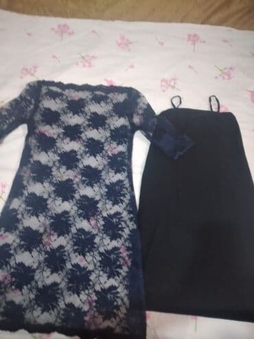 cool paltarlar: Qipur paltardi altida paltar kimidi cox gewenk qalir eyinde 40 _42 — 2