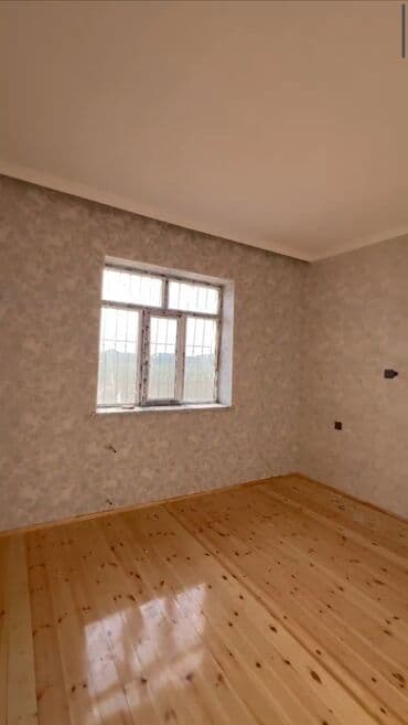 дом в бинагадах: Поселок Бинагади 4 комнаты, 120 м², Свежий ремонт — 27