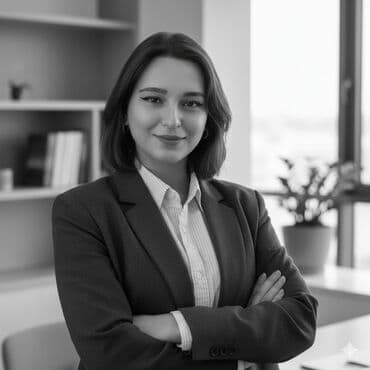 Ручная работа на заказ: 📌 Vergi üzrə xidmətlər Vergi hesablamalarının düzgün aparılması — 1