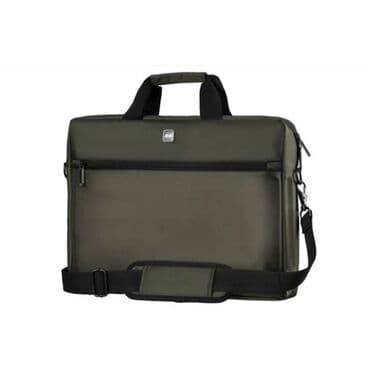 Model: 17.3 qara 2E 2E-CBN617BK 💠Uyğunluq: 17.3" noutbuklar üçün lalafo.az -da Model: 17.3 qara 2E 2E-CBN617BK 💠Uyğunluq: 17.3" noutbuklar üçün