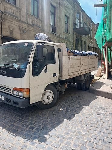 Qum weben atcep sökuntulerin dawinmasi — 2