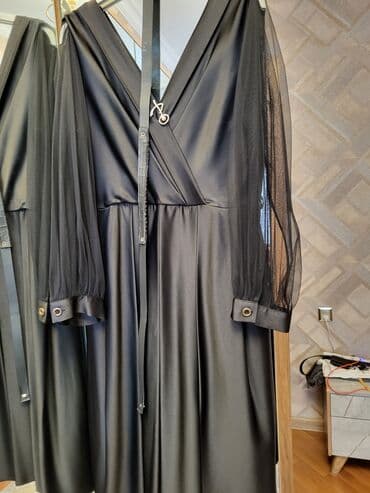 черно белые платья: Qadın paltarları dəsti – müxtəlif üslubda modellər 1) Qırmızı-qara — 2