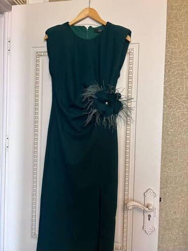 düz don modelləri: Ziyafət donları — 1