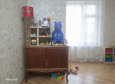 İkinəfərlik çarpayı, İşlənmiş lalafo.az -da İkinəfərlik çarpayı, İşlənmiş