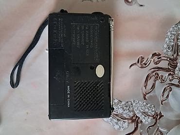 damla su filteri: SUMQAYITDADI !!! Almaq Fikri Olan Elaqe Saxlasin ! — 3