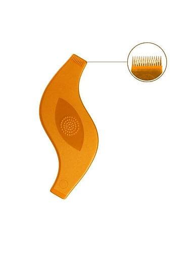 ucuz kask: Laminasiya üçün aplikator - 8 ₼ #applicator #lash #lift #ki̇rpi̇k — 8