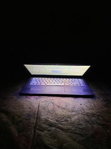 HP: Б/у HP Envy, 14 ", Intel Celeron, < 128 ГБ, Самовывоз, Бесплатная доставка, Платная доставка — 6