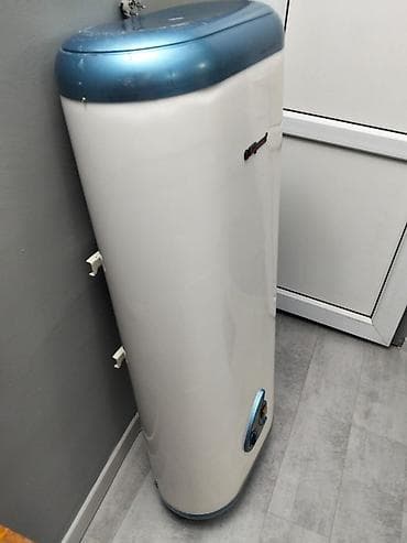 narda 2 manatliq internet: Areston 100 lt 130 azn satılır ünvan yeni Yasamal ✨ Pərvin ✅ 9008 — 2