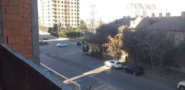 neftcilər metrosu: 2 otaqlı, Yeni tikili, m. Neftçilər, 82 kv. m — 8