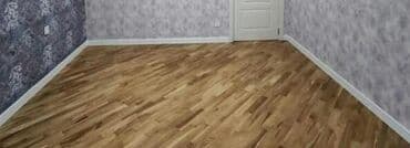 ремонт сколов автостекол: Laminat Parket Ustası — 4