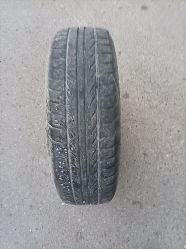 İşlənmiş Şin Horizon 175 / 70 / R 13 lalafo.az -da İşlənmiş Şin Horizon 175 / 70 / R 13