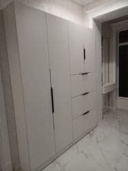 ремонт на кухне: Salam her kese. her nov mebellerin sifariwi ve catdirilmasi. dizayn — 6