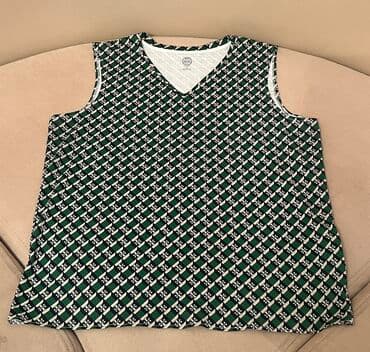 детские рубашки обманки: Tory Burch Yeni kimi! 2 defe geyinilib — 1