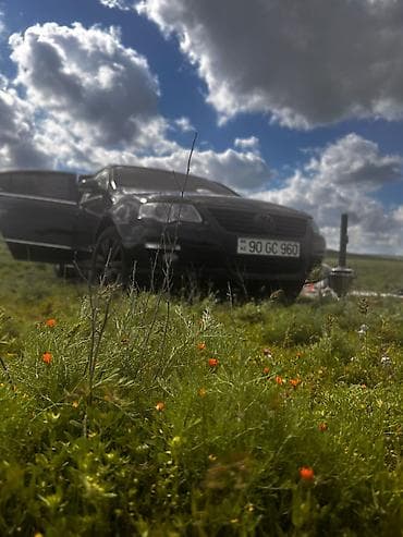 vosvagen: Volkswagen üçün qara rəngli təkər örtükləri (kalpaklar) – 4 ədəd dəst — 2