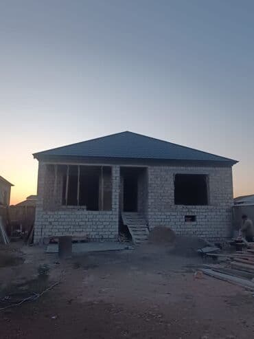 hörgü usdası: Dam ustalari dam vuranlar dam yığanlar carqak ustası şifet ustası — 10