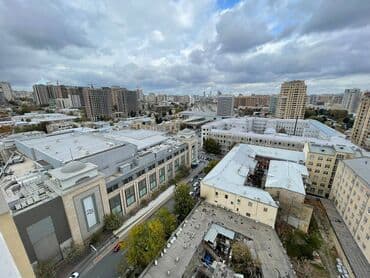 sumqayit kiraye evler 2021: 28 may metrosunun yaxınlığında yaxın yaxın yerləşən ümumi sahəsi 200 — 10