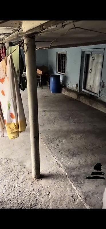 zigda kiraye evler 2024: 4 otaqlı, 140 kv. m, Kredit yoxdur, Orta təmir — 5