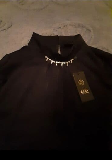 su pərisi gəlincikləri: Toy paltarları — 3