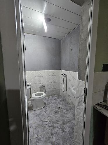 Квартиры: Kirayə verilir Razin Ellada wadliq sarayin arxasi qrand marketn — 4