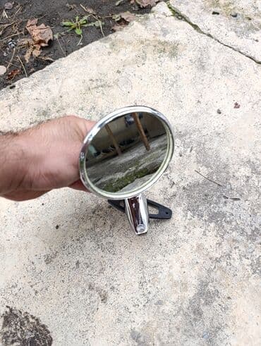 bmw ucun disklər satıram: VAZ (LADA) 2101, 1991 il, Ödənişli çatdırılma — 3