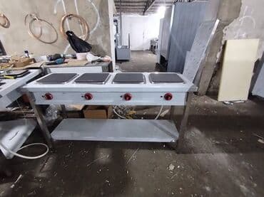 Soyuducu avadanlığı: Bar station qiymet olcu ve detaya gore hesablanir Birinci əl — 1