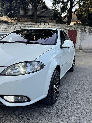 kia forte diffuser: Salam Maşınımı Təcili satıram. Bu günə heç bir xərc tələb etmir. Şəxsi — 5