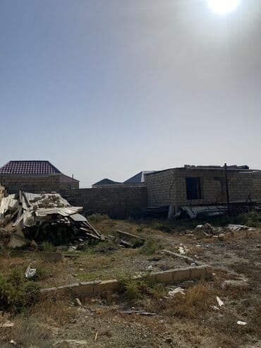 mehemmedlide kiraye evler 2025: 5 sot, Mülkiyyətçi, Bələdiyyə — 7