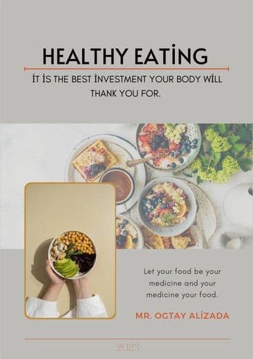 ingilis dili lüğət 5 11 pdf: E-book (e-kitab) satılır 5 azn adı: healthy eati̇ng format: pdf Dil — 1