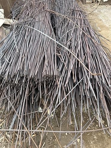 İsdenlən ölçude 0.50santıdan -5 metreyə kimi təmiz 8 liy katinka və 10 lalafo.az -da İsdenlən ölçude 0.50santıdan -5 metreyə kimi təmiz 8 liy katinka və 10