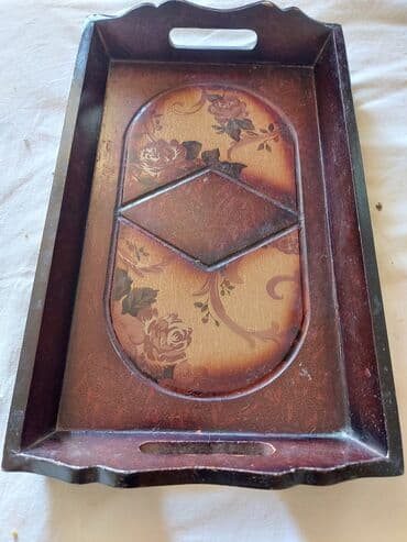 nerd oyunu yukle: Taxda padnos. Vut satili. Ana bala. Qiymet sondur. Qiymete ucun — 4