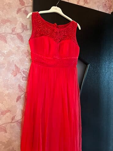 48 razmer don: Cəmi 1 dəfə geyinilib hec bir problemi yoxdur 40 razmer — 2