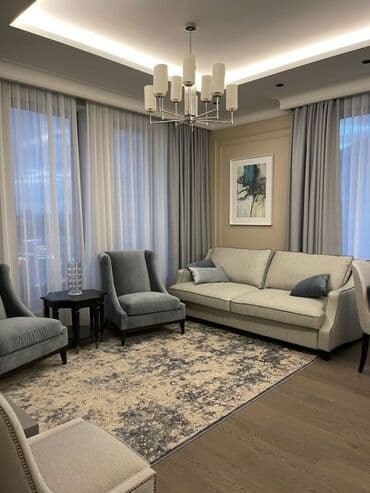 işlənmiş perde: Yeni, Pərdə, Rayonlara çatdırılma, Pulsuz çatdırılma — 1