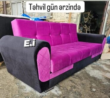 divan parçaları: Divan, Yeni, Açılan, Bazalı, Ödənişli çatdırılma — 10