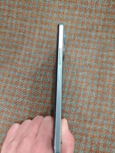 telefon satişi: Redmi 2, 128 GB, rəng - Gümüşü — 4