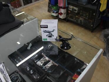 Dekorativ vertelyot 25 azn