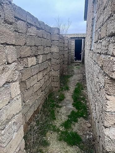 kiraye ev nerimanovda: 4 sot, Tikinti, Mülkiyyətçi, Kupça (Çıxarış) — 4