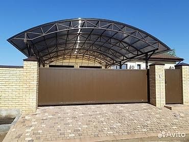 kreditle avtomobillerin satisi: Her cur navestlerin besedkalarin yigilmasi.Sifaris ucun zeng veya wp — 9