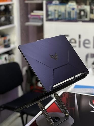 epson 660 printer: İşlənmiş ASUS TUF Gaming, 15.6 ", Intel Core i5, 512 GB, Ünvandan götürmə, Pulsuz çatdırılma, Ödənişli çatdırılma — 8