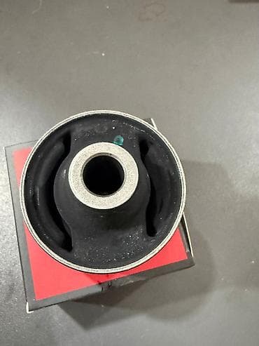 honda insght: Honda Civic ön razvalni (lower arm) 51391-SNA-305 * 51391-SNA-A03 * — 3