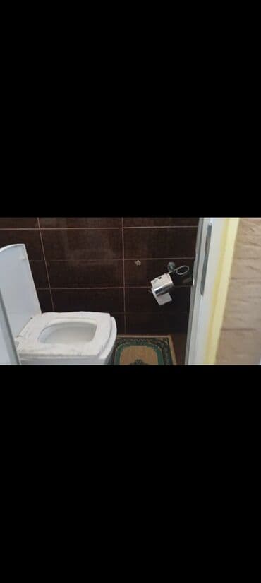 lalafo xacmaz bina evleri: Xaçmazın Mərkəzində Şəfa klinikasının yanında 2 mərtəbəli binanın 2ci — 8