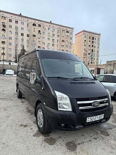 masin 06: Meyveye verilmir! Qalmamaq serti ile 1000 Azn depozit ile verilir — 1