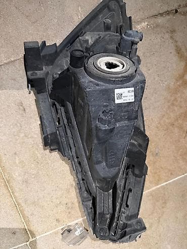 bakavin nədir: Sağ, Hyundai, 2016 il, Orijinal, İşlənmiş — 7
