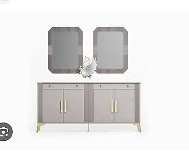 acar desleri: Yeni — 1