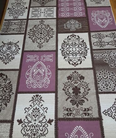 divan ustu ortukler instagram: Xalça — 2