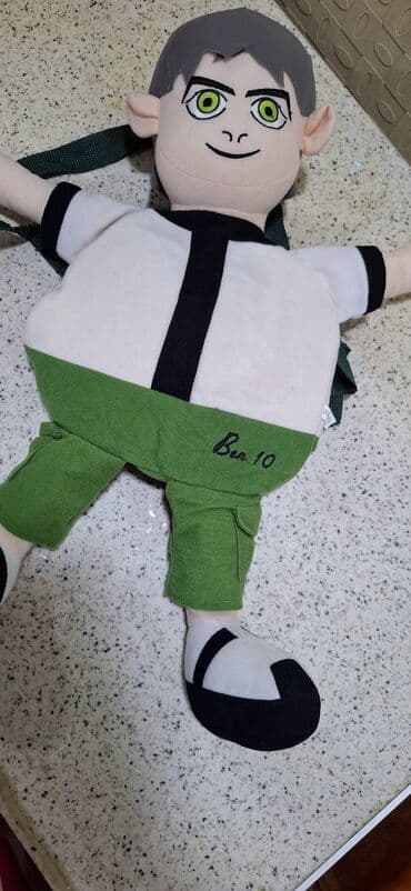 детская кобура на пояс: Fərqli ölçü və dizaynlarda uşaq çantaları dəsti. Çantalar müxtəlif — 13